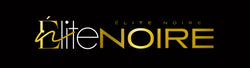 EliteNoire.co
