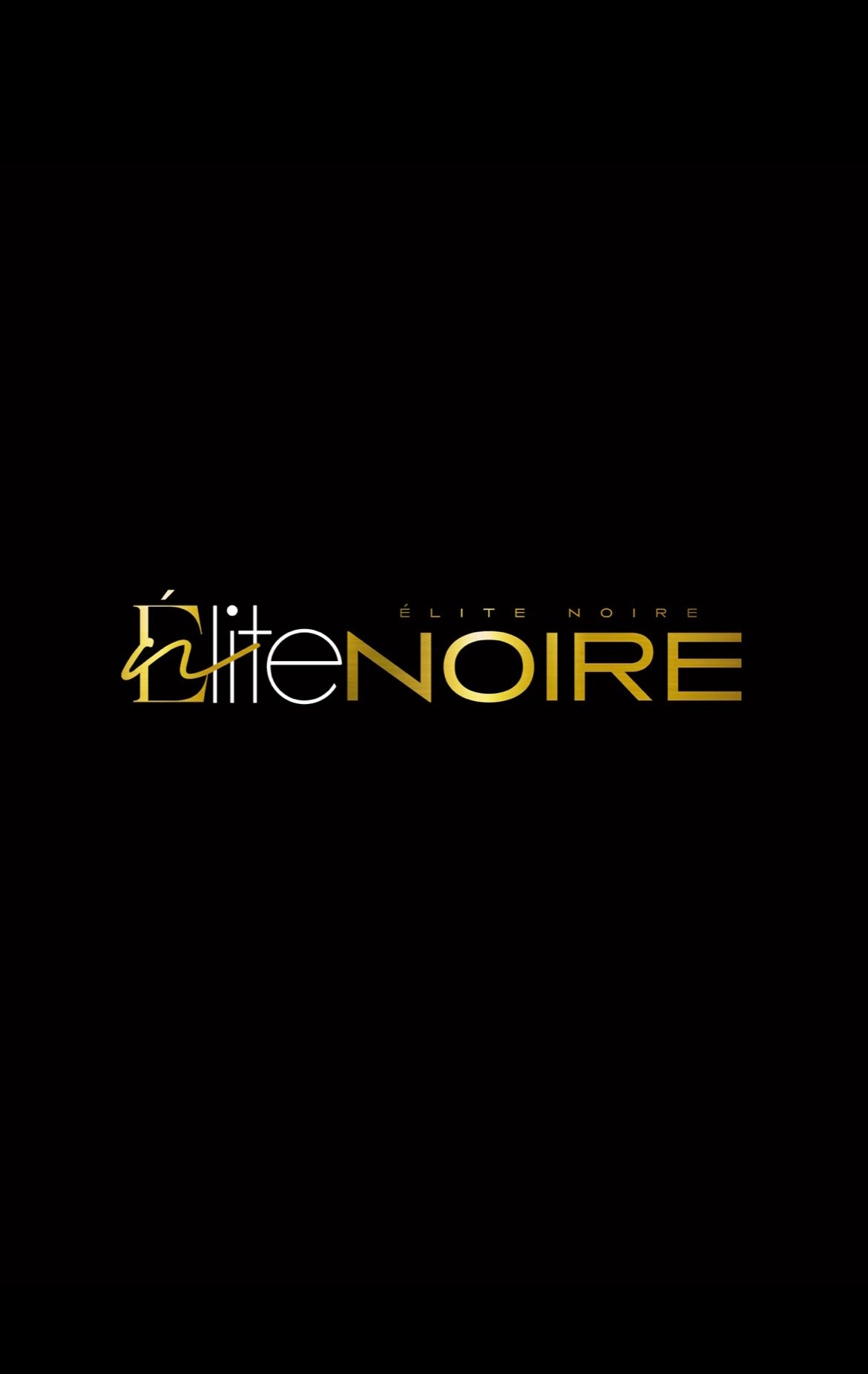 Élite Noire Gift Card